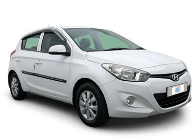 Hyundai i20-img